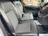 USED 2019 69 VAUXHALL VIVARO 1.5 Turbo D 2900 Sportive Panel Van 5dr Diesel Manual L2 H1 Euro 6 (s/s) (100 ps) 6 MONTHS WARRANTY PX FINANCE