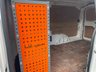 USED 2019 69 VAUXHALL VIVARO 1.5 Turbo D 2900 Sportive Panel Van 5dr Diesel Manual L2 H1 Euro 6 (s/s) (100 ps) 6 MONTHS WARRANTY PX FINANCE