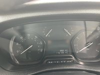 USED 2021 21 VAUXHALL VIVARO 1.5 Turbo D 2900 Dynamic Panel Van 6dr Diesel Manual L2 H1 Euro 6 (s/s) (100 ps) 6 MONTHS WARRANTY PX FINANCE
