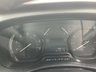 USED 2021 21 VAUXHALL VIVARO 1.5 Turbo D 2900 Dynamic Panel Van 6dr Diesel Manual L2 H1 Euro 6 (s/s) (100 ps) 6 MONTHS WARRANTY PX FINANCE