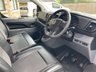 USED 2021 21 VAUXHALL VIVARO 1.5 Turbo D 2900 Dynamic Panel Van 6dr Diesel Manual L2 H1 Euro 6 (s/s) (100 ps) 6 MONTHS WARRANTY PX FINANCE