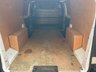 USED 2021 21 VAUXHALL VIVARO 1.5 Turbo D 2900 Dynamic Panel Van 6dr Diesel Manual L2 H1 Euro 6 (s/s) (100 ps) 6 MONTHS WARRANTY PX FINANCE