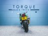 USED 2000 W KAWASAKI ZX-12R Ninja 1199cc - 4820 Miles Nationwide Delivery &pound;149 - 9.9% APR