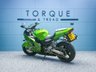 USED 2000 W KAWASAKI ZX-12R Ninja 1199cc - 4820 Miles Nationwide Delivery &pound;149 - 9.9% APR