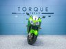 USED 2000 W KAWASAKI ZX-12R Ninja 1199cc - 4820 Miles Nationwide Delivery &pound;149 - 9.9% APR