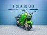 USED 2000 W KAWASAKI ZX-12R Ninja 1199cc - 4820 Miles Nationwide Delivery &pound;149 - 9.9% APR