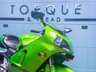 USED 2000 W KAWASAKI ZX-12R Ninja 1199cc - 4820 Miles Nationwide Delivery &pound;149 - 9.9% APR