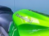 USED 2000 W KAWASAKI ZX-12R Ninja 1199cc - 4820 Miles Nationwide Delivery &pound;149 - 9.9% APR