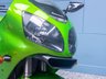 USED 2000 W KAWASAKI ZX-12R Ninja 1199cc - 4820 Miles Nationwide Delivery &pound;149 - 9.9% APR