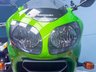 USED 2000 W KAWASAKI ZX-12R Ninja 1199cc - 4820 Miles Nationwide Delivery &pound;149 - 9.9% APR