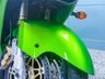 USED 2000 W KAWASAKI ZX-12R Ninja 1199cc - 4820 Miles Nationwide Delivery &pound;149 - 9.9% APR