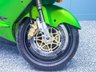 USED 2000 W KAWASAKI ZX-12R Ninja 1199cc - 4820 Miles Nationwide Delivery &pound;149 - 9.9% APR