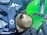 USED 2000 W KAWASAKI ZX-12R Ninja 1199cc - 4820 Miles Nationwide Delivery &pound;149 - 9.9% APR