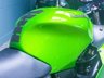 USED 2000 W KAWASAKI ZX-12R Ninja 1199cc - 4820 Miles Nationwide Delivery &pound;149 - 9.9% APR