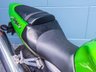 USED 2000 W KAWASAKI ZX-12R Ninja 1199cc - 4820 Miles Nationwide Delivery &pound;149 - 9.9% APR