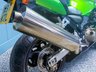 USED 2000 W KAWASAKI ZX-12R Ninja 1199cc - 4820 Miles Nationwide Delivery &pound;149 - 9.9% APR
