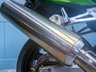 USED 2000 W KAWASAKI ZX-12R Ninja 1199cc - 4820 Miles Nationwide Delivery &pound;149 - 9.9% APR