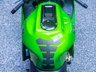 USED 2000 W KAWASAKI ZX-12R Ninja 1199cc - 4820 Miles Nationwide Delivery &pound;149 - 9.9% APR