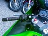 USED 2000 W KAWASAKI ZX-12R Ninja 1199cc - 4820 Miles Nationwide Delivery &pound;149 - 9.9% APR