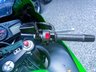 USED 2000 W KAWASAKI ZX-12R Ninja 1199cc - 4820 Miles Nationwide Delivery &pound;149 - 9.9% APR