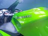 USED 2000 W KAWASAKI ZX-12R Ninja 1199cc - 4820 Miles Nationwide Delivery &pound;149 - 9.9% APR
