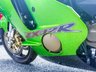 USED 2000 W KAWASAKI ZX-12R Ninja 1199cc - 4820 Miles Nationwide Delivery &pound;149 - 9.9% APR