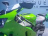 USED 2000 W KAWASAKI ZX-12R Ninja 1199cc - 4820 Miles Nationwide Delivery &pound;149 - 9.9% APR