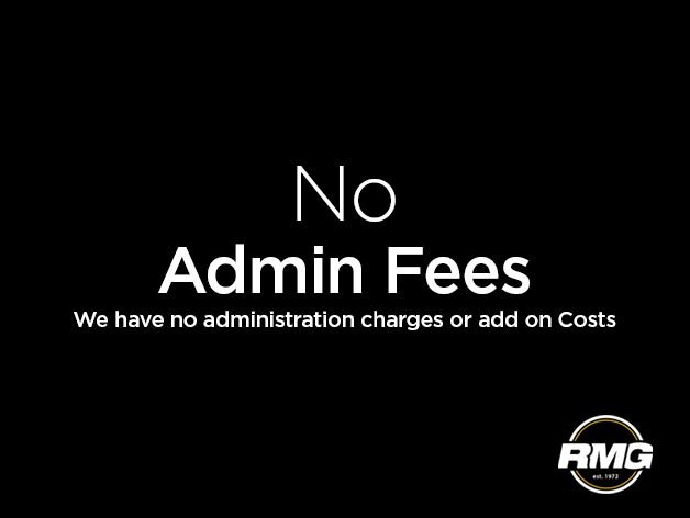 View our ASTON MARTIN DBX