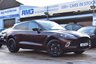 USED 2021 21 ASTON MARTIN DBX 4.0 | V8 | PETROL | AUTOMATIC |  4WD | EXTENDED ASTON MARTIN WARRANTY | 360 CAMERAS | ELECTRIC TAILGATE | 550BHP | HEATED MEMORY SEATS | PANORAMIC ROOF | HEATED REAR SEATS  1 YEAR EXTENDED ASTON WARRANTY INC  LIST WAS &pound;195000 NEW