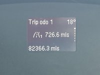 USED 2018 18 FORD TRANSIT CUSTOM 2.0 280 EcoBlue Crew Van Conversion (6 SEATS) L1 H1 Euro 6 (105 ps) 6 SEATS, CARPET LINED!!!
