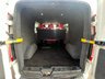USED 2018 18 FORD TRANSIT CUSTOM 2.0 280 EcoBlue Crew Van Conversion (6 SEATS) L1 H1 Euro 6 (105 ps) 6 SEATS, CARPET LINED!!!