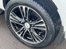 USED 2018 18 FORD TRANSIT CUSTOM 2.0 280 EcoBlue Crew Van Conversion (6 SEATS) L1 H1 Euro 6 (105 ps) 6 SEATS, CARPET LINED!!!