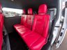 USED 2018 18 FORD TRANSIT CUSTOM 2.0 280 EcoBlue Crew Van Conversion (6 SEATS) L1 H1 Euro 6 (105 ps) 6 SEATS, CARPET LINED!!!