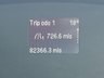 USED 2018 18 FORD TRANSIT CUSTOM 2.0 280 EcoBlue Crew Van Conversion (6 SEATS) L1 H1 Euro 6 (105 ps) 6 SEATS, CARPET LINED!!!
