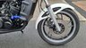 USED 1980 W YAMAHA RD 250LC 2 Stroke Roadster Classic UK bike, matching frame/engine numbers
