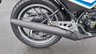 USED 1980 W YAMAHA RD 250LC 2 Stroke Roadster Classic UK bike, matching frame/engine numbers