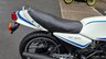 USED 1980 W YAMAHA RD 250LC 2 Stroke Roadster Classic UK bike, matching frame/engine numbers