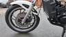 USED 1980 W YAMAHA RD 250LC 2 Stroke Roadster Classic UK bike, matching frame/engine numbers