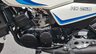 USED 1980 W YAMAHA RD 250LC 2 Stroke Roadster Classic UK bike, matching frame/engine numbers