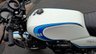 USED 1980 W YAMAHA RD 250LC 2 Stroke Roadster Classic UK bike, matching frame/engine numbers