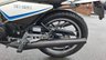 USED 1980 W YAMAHA RD 250LC 2 Stroke Roadster Classic UK bike, matching frame/engine numbers