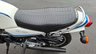USED 1980 W YAMAHA RD 250LC 2 Stroke Roadster Classic UK bike, matching frame/engine numbers