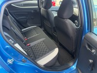 USED 2019 68 NISSAN MICRA 0.9 IG-T Acenta Hatchback 5dr Petrol Manual Euro 6 (s/s) (90 ps) 