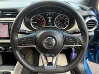 USED 2019 68 NISSAN MICRA 0.9 IG-T Acenta Hatchback 5dr Petrol Manual Euro 6 (s/s) (90 ps) 