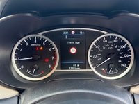 USED 2019 68 NISSAN MICRA 0.9 IG-T Acenta Hatchback 5dr Petrol Manual Euro 6 (s/s) (90 ps) 