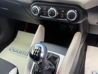 USED 2019 68 NISSAN MICRA 0.9 IG-T Acenta Hatchback 5dr Petrol Manual Euro 6 (s/s) (90 ps) 