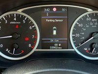 USED 2019 68 NISSAN MICRA 0.9 IG-T Acenta Hatchback 5dr Petrol Manual Euro 6 (s/s) (90 ps) 