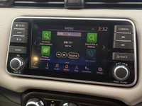 USED 2019 68 NISSAN MICRA 0.9 IG-T Acenta Hatchback 5dr Petrol Manual Euro 6 (s/s) (90 ps) 