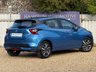 USED 2019 68 NISSAN MICRA 0.9 IG-T Acenta Hatchback 5dr Petrol Manual Euro 6 (s/s) (90 ps) 