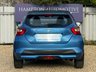 USED 2019 68 NISSAN MICRA 0.9 IG-T Acenta Hatchback 5dr Petrol Manual Euro 6 (s/s) (90 ps) 